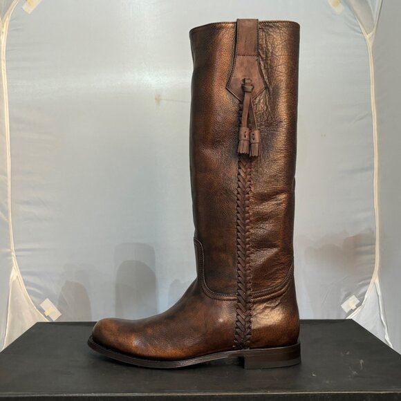 Sendra 10155 Women's size 10 - Picture 3 of 5